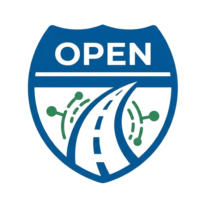 OpenInterstate